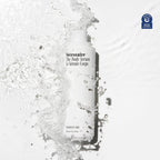 Nécessaire The Body Serum – Fragrance-Free Hyaluronic Acid Body Serum For Women+ Men. Niacinamide Firming Body Lotion – Fast-Absorbing For Sensitive + Eczema-Prone Skin. 150 Ml / 5.1 Fl Oz.