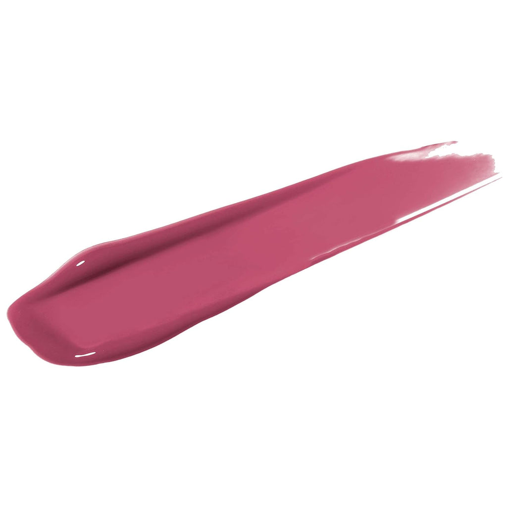 Rimmel London Provocalips 16hr Kiss-Proof Lip Color - Two-Step Liquid Lipstick to Lock in Color and Shine - 430 Wish Upon A Berry, .14 fl.oz.