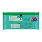 Miracle-Gro Tree & Shrub Plant Food Spikes, 12 Spikes | For Deciduous, Flowering And Evergreen Trees, Hydrangeas, And Acid-Loving Plants