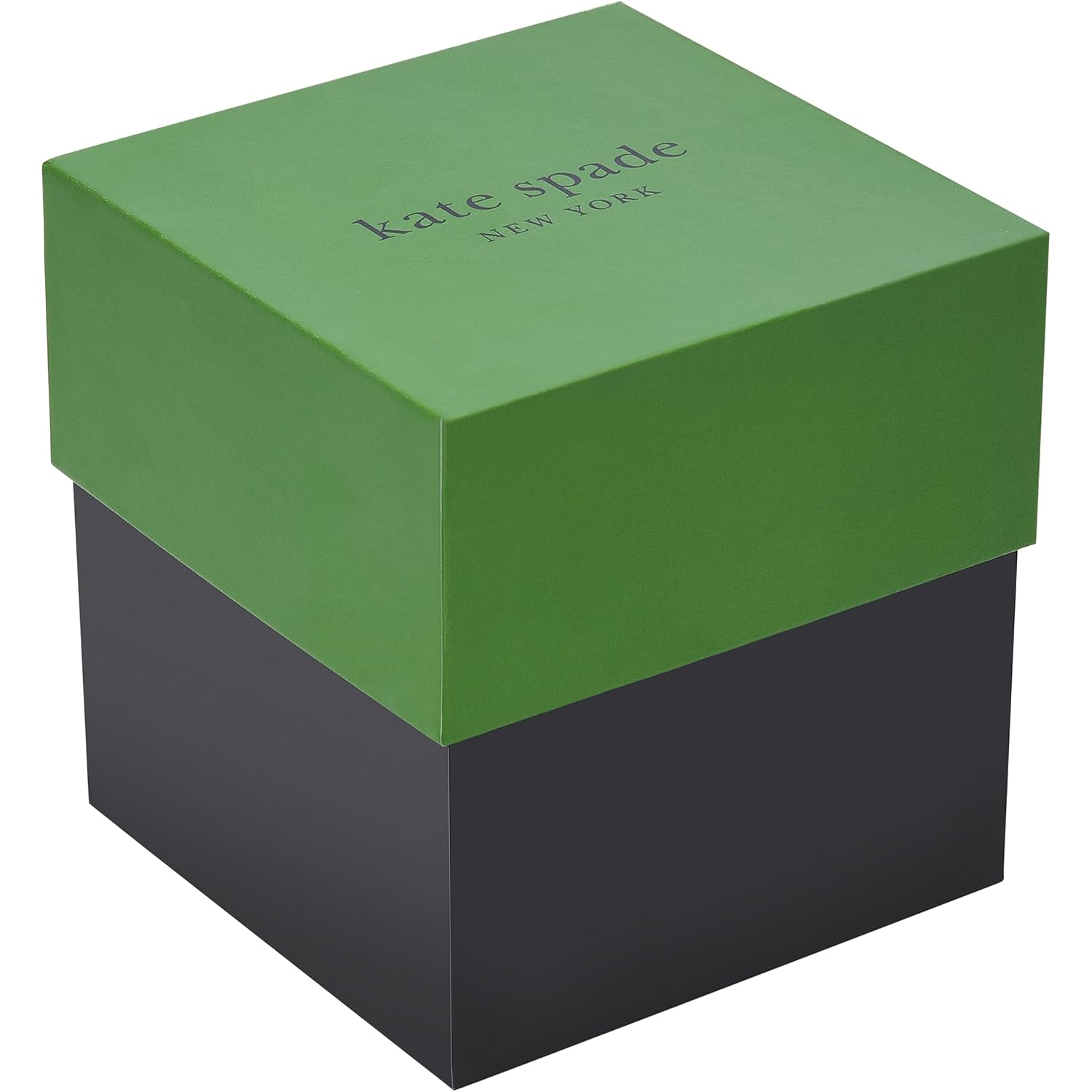Kate Spade New York Gracie Square Women'S Watch With Stainless Steel Bracelet Or Leather Band