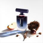 Tommy Hilfiger Impact Intense Eau de Parfum, For Men