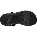 Skechers Women'S Go Walk Flex Sandal - Illuminate Hands Free Slip-Ins Fisherman