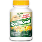 Rootboost Rooting Hormone 2 Ounces