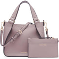 Calvin Klein Women's Estelle Novelty Crossbody | Novelty, Novelty