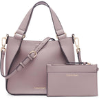 Calvin Klein Women's Estelle Novelty Crossbody | Novelty, Novelty