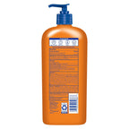 Banana Boat Sport Ultra Spf 50 Sunscreen Lotion, 12Oz | Banana Boat Sunscreen Spf 50 Lotion, Oxybenzone-Free, Sunblock, Family Size, 12Oz (Pack Of 1)