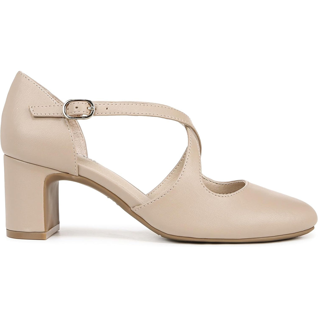 LifeStride Women's Tracy
