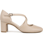 LifeStride Women's Tracy