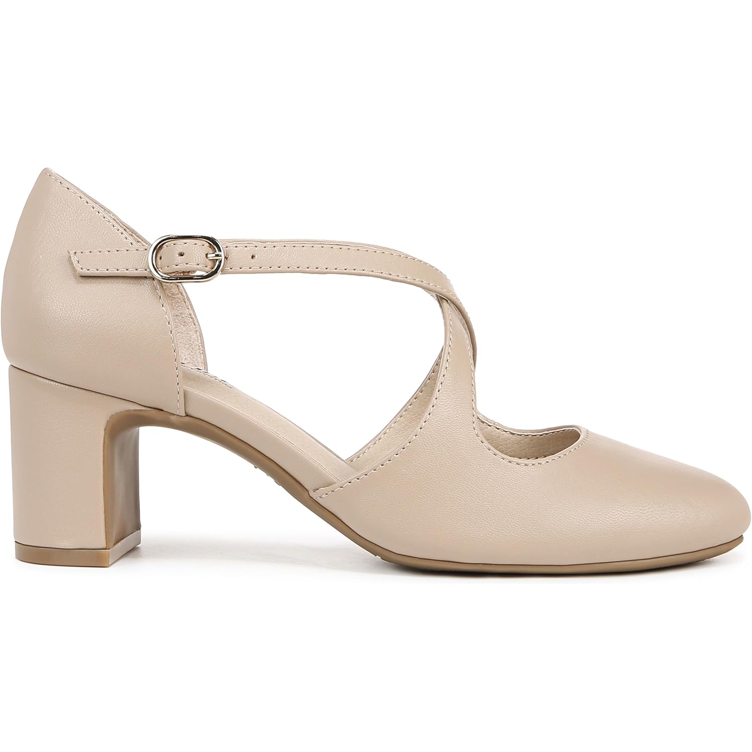 LifeStride Women's Tracy