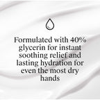 Neutrogena Norwegian Formula Moisturizing Hand Cream & Lotion for Dry Hands, Fragrance Free Glycerin Concentrated Relief, Over 200 Uses, 6 Pack, 2 oz Each (Total 12 Fl Oz)