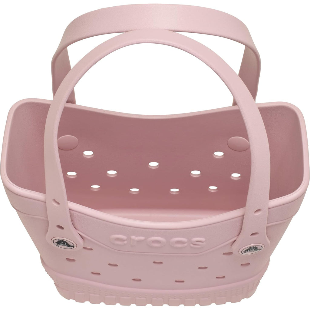 Crocs Classic Small Tote Bag | Durable | Washable | Waterproof