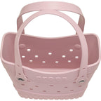 Crocs Classic Small Tote Bag | Durable | Washable | Waterproof