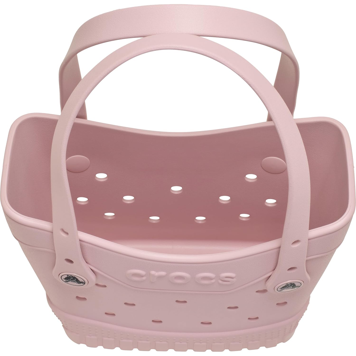 Crocs Classic Small Tote Bag | Durable | Washable | Waterproof
