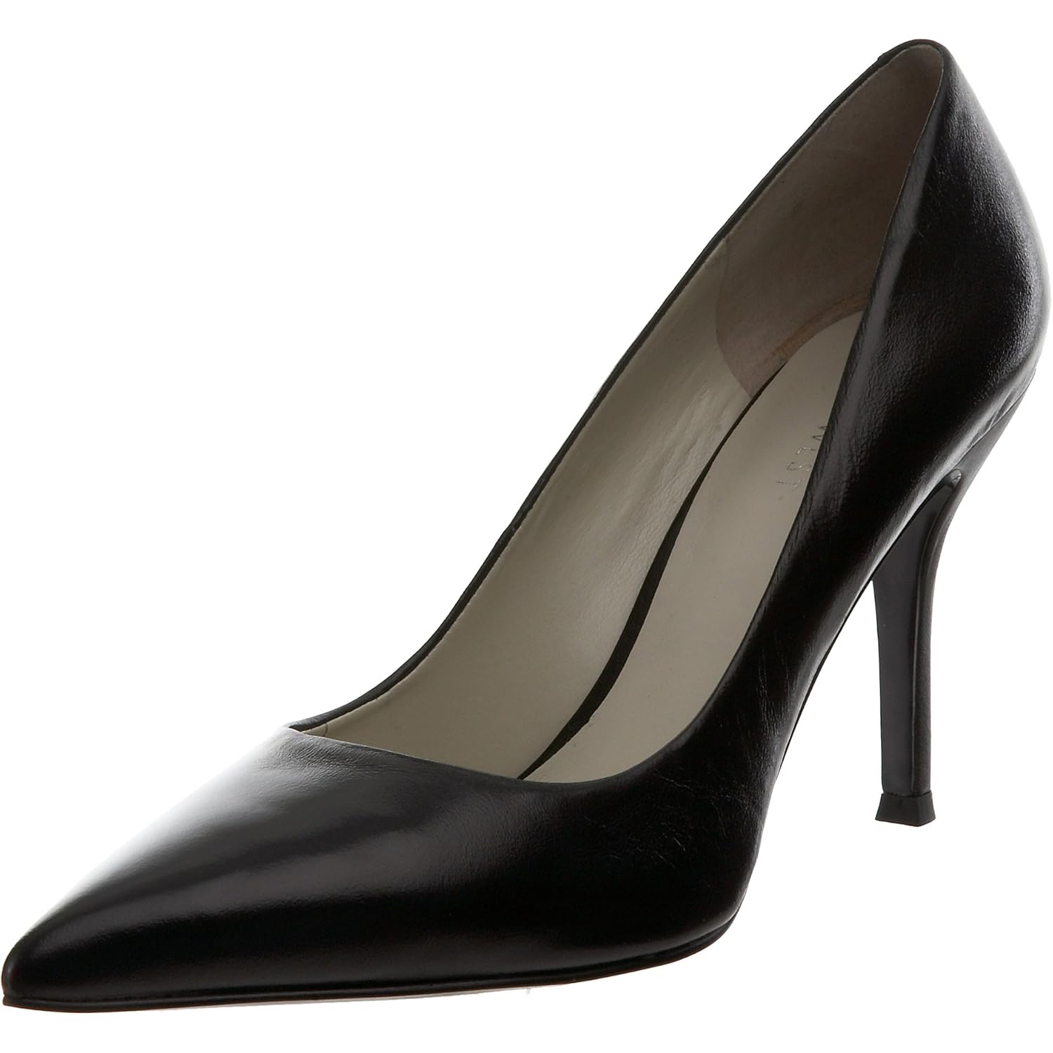 Nine WEST Womens Wnflax