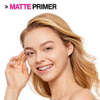 Wet N Wild Photo Focus Matte Face Primer - Partners In Prime
