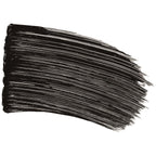 L’Oreal Paris Makeup Voluminous Million Lashes Mascara, Volumizing Collagen Infused Eye Makeup, Amplifying Mascara Brush, Washable, Black Brown, 0.3 Fl Oz., 1 Count