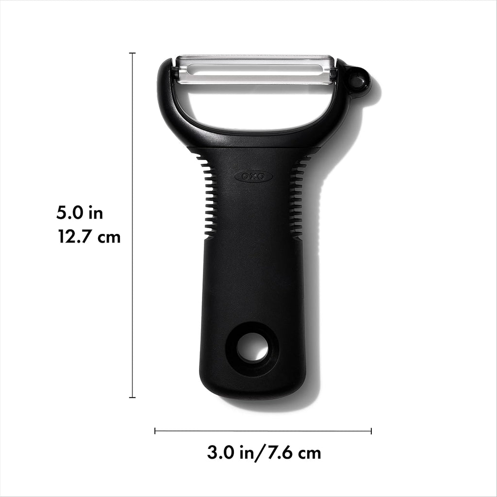 Oxo Good Grips Y-Peeler