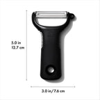 Oxo Good Grips Y-Peeler