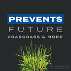 Scotts Turf Builder Triple Action1, 11.31 Lb. | Weed Control, Lawn Weed Killer, Crabgrass Preventer, And Grass Fertilizer For Lawns, Covers 4,000 Sq. Ft.