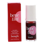 Benefit Bene Tint Rose-tinted Lip & Cheek Stain, 0.2 Fl Oz