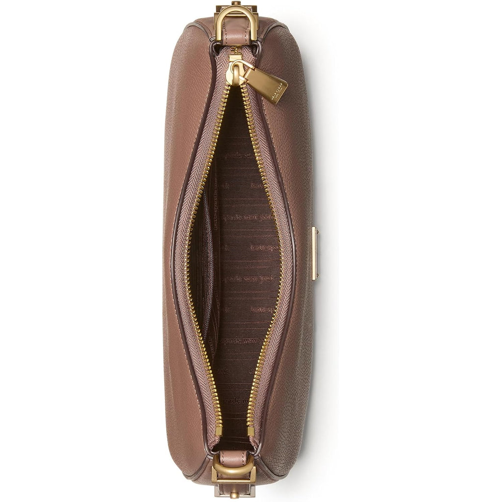 Kate Spade New York Women'S Liv Pebbled Leather Convertible Shoulder