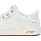 Skechers Women'S Arch Fit Arcade-See Ya There Hands Free Slip-Ins Sneaker