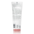 Eucerin Radiant Tone Dark Spot Corrector Body Lotion, Thiamidol Enriched, Exclusive Formula Reduces Dark Spots Due To Sunlight Exposure And Aging, 72 Hours Of Hydration, 8.4 Fl Oz Tube