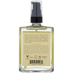 Farmhouse Fresh Agave Nectar Ageless Body Oil, 4 Fl Oz (Pack Of 1)