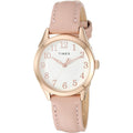 Timex Women'S Briarwood 28Mm Watch