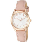 Timex Women'S Briarwood 28Mm Watch