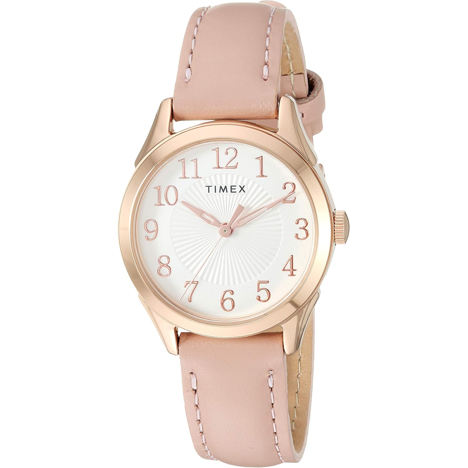 Timex Women'S Briarwood 28Mm Watch
