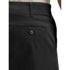 Lee Men’S Big & Tall Extreme Motion Flat Front Short
