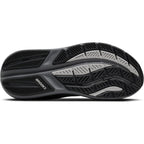 Brooks Men’S Ghost Max 3 Neutral Running & Walking Shoe