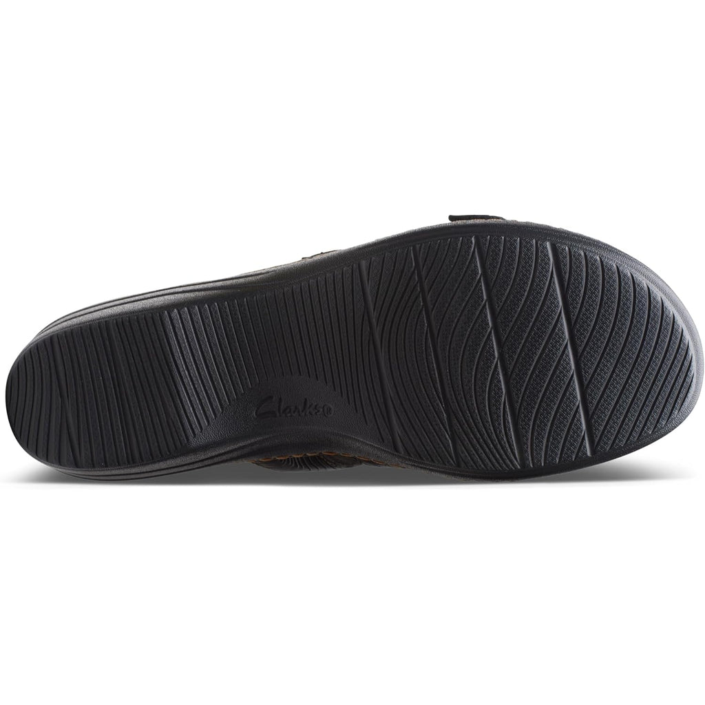 Clarks Women'S Merliah Coral