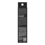 E.L.F. Lock It Down Eyeshadow Primer, Smooth Creamy Eye Makeup Primer For Long-Lasting Eyeshadow, Intensifies Color, Helps Prevent Creasing, Vegan & Cruelty-Free