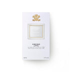 Creed Himalaya, Men's Luxury Cologne, Fresh, Woody Fragrance, 100ML