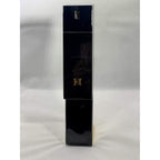 Carolina Herrera Bad Boy Eau De Toilette Spray 3.4 Oz (Men)