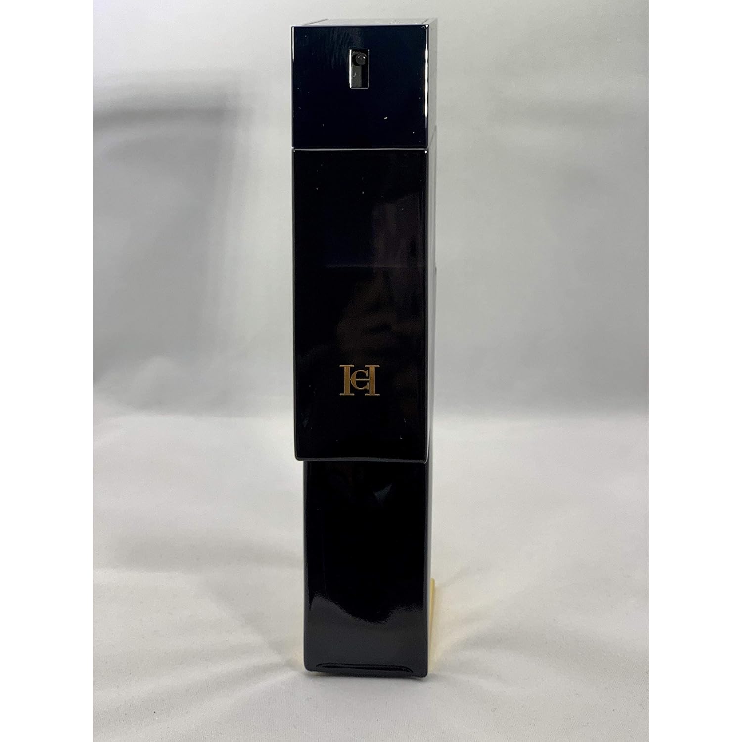 Carolina Herrera Bad Boy Eau De Toilette Spray 3.4 Oz (Men)