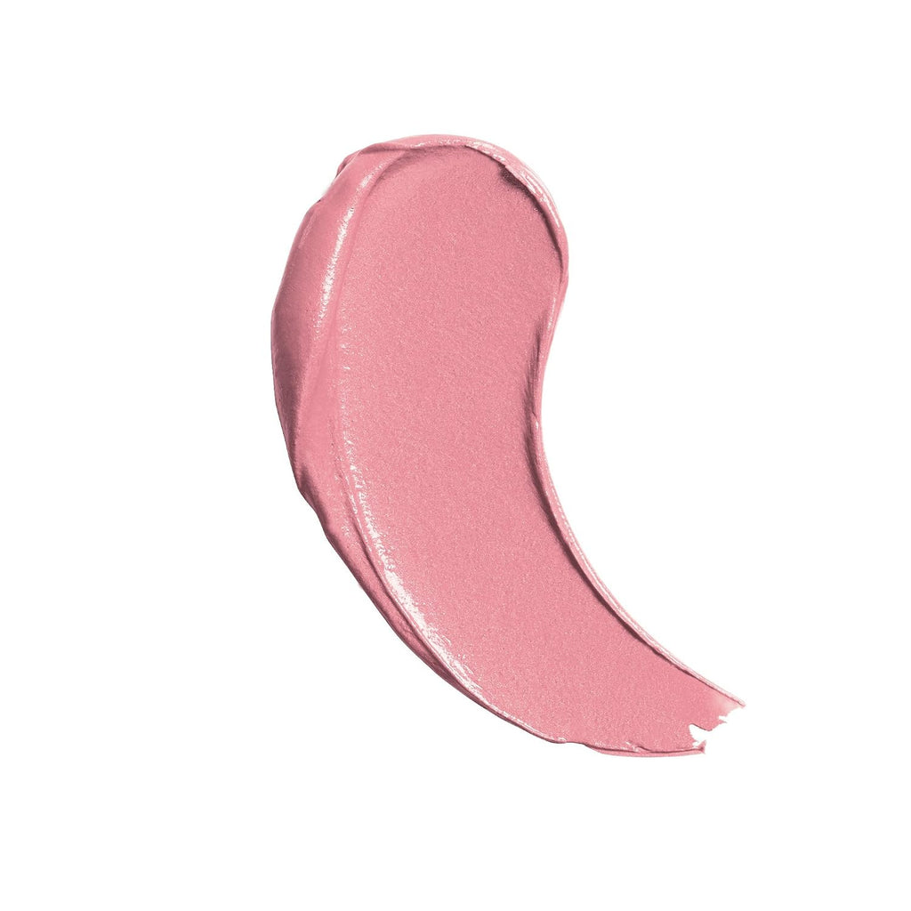 Covergirl Continuous Color Lipstick Rose Quartz 415, .13 Oz (Packaging May Vary)