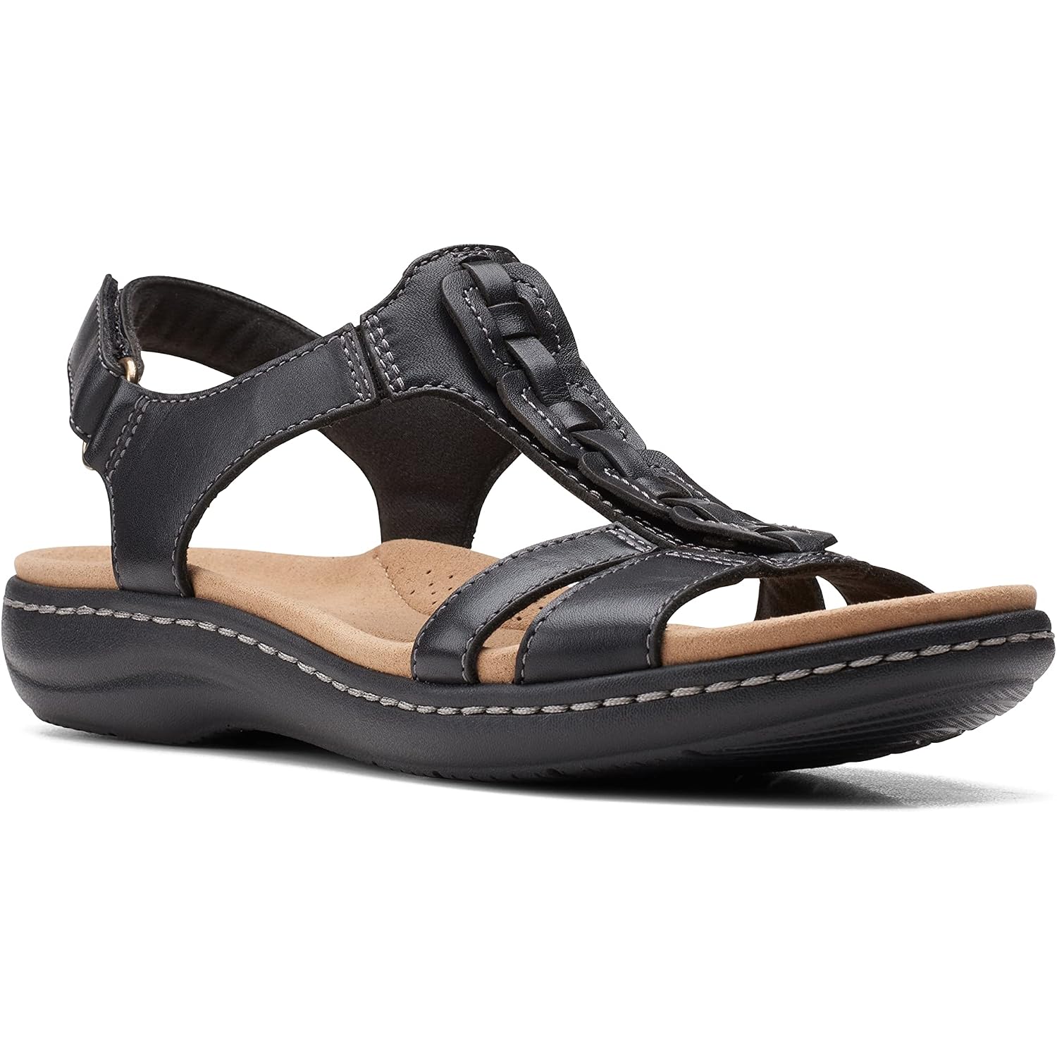 Clarks Women'S Laurieann Kay Sandals