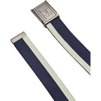 Under Armour Men'S Stretch Webbing Belt