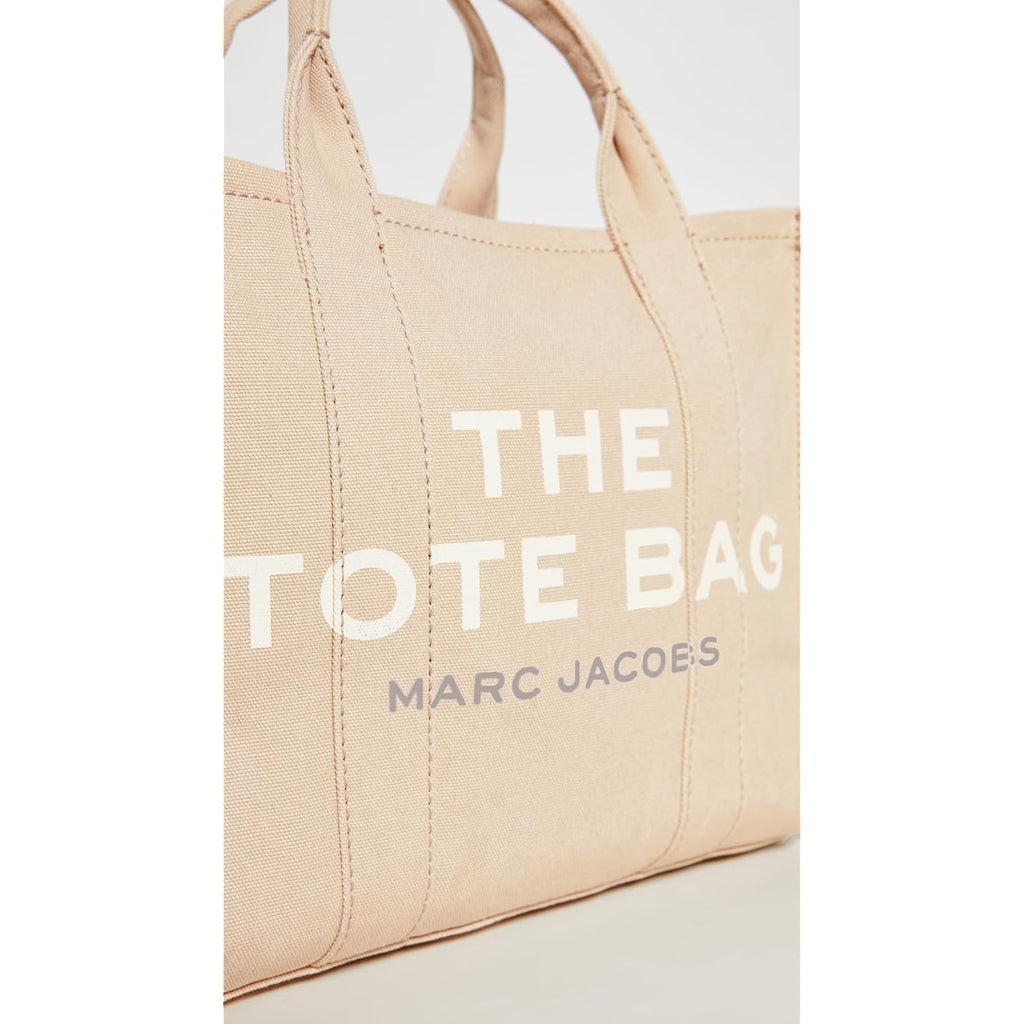 Marc Jacobs Women'S The Medium Tote Bag