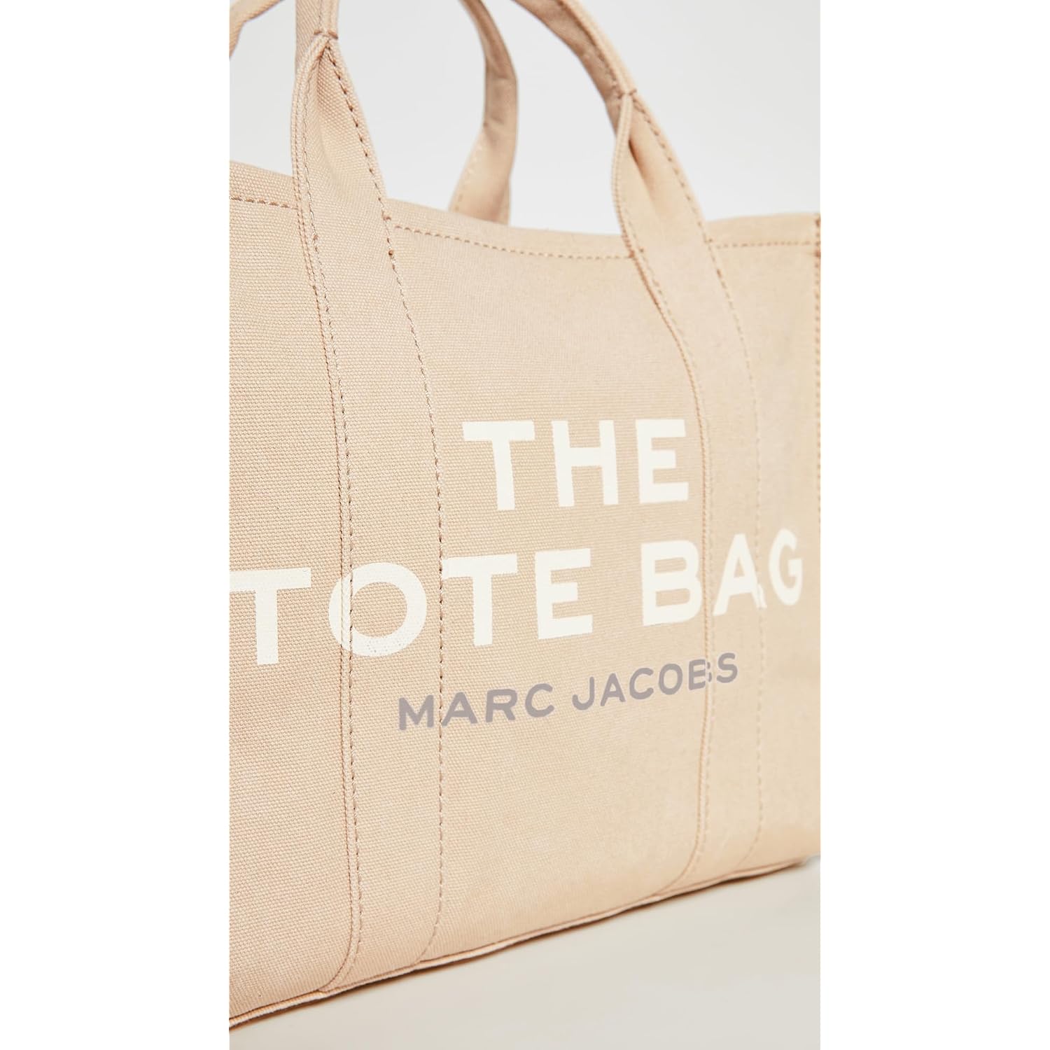 Marc Jacobs Women'S The Medium Tote Bag