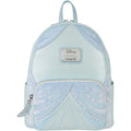 Loungefly Disney Cinderella Cosplay Mini Backpack
