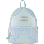 Loungefly Disney Cinderella Cosplay Mini Backpack