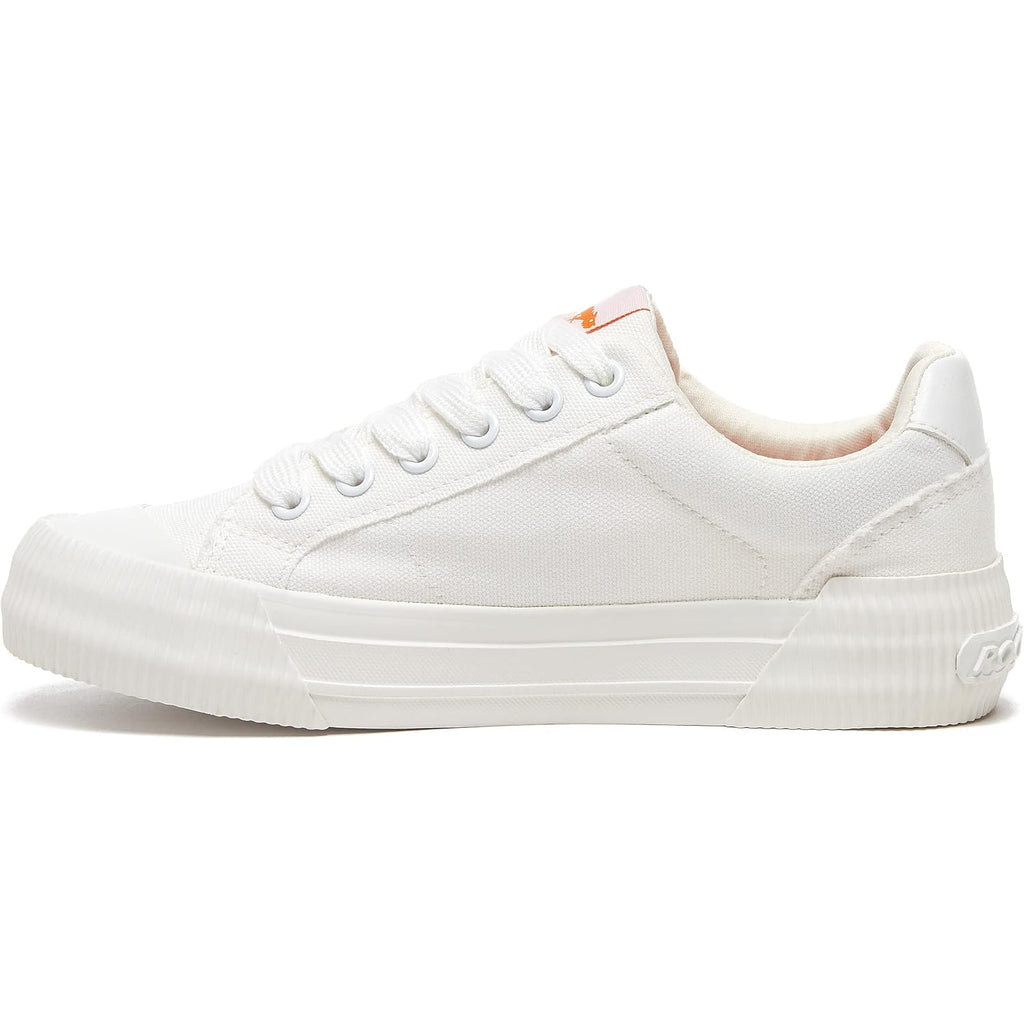 Rocket Dog Cheery Sneaker