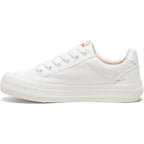 Rocket Dog Cheery Sneaker