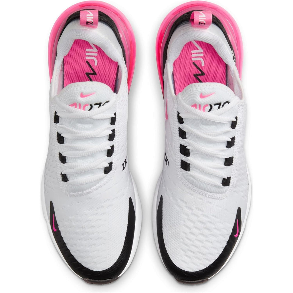 Nike Women's Air Max 270 Sneaker