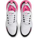 Nike Women's Air Max 270 Sneaker