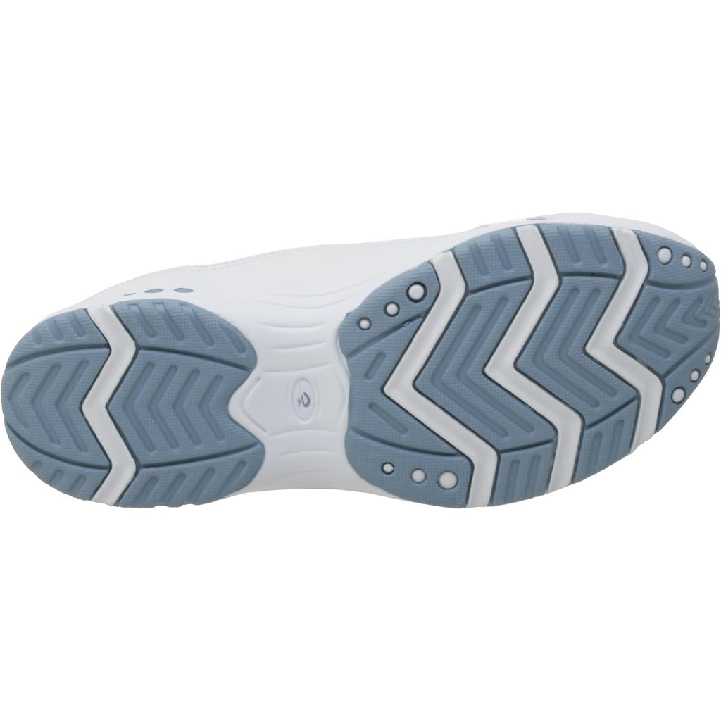 Easy Spirit Women's Traveltime Mule